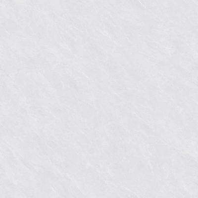 Name