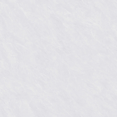 Name