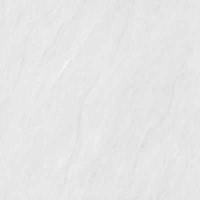 Name