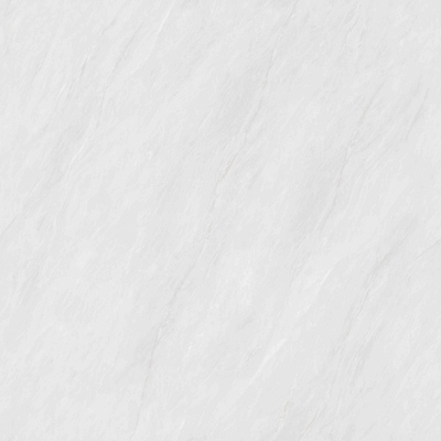 Name