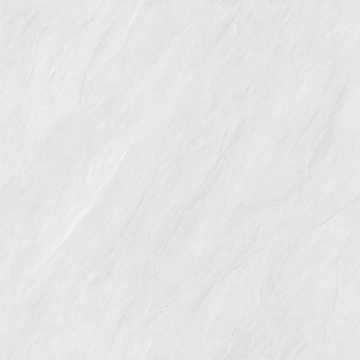 Name