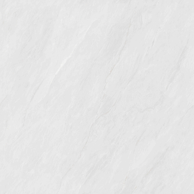 Name
