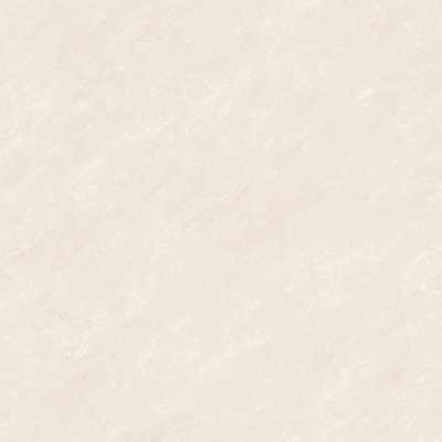 Name