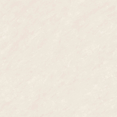 Name