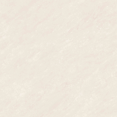 Name