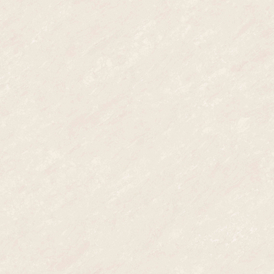 Name
