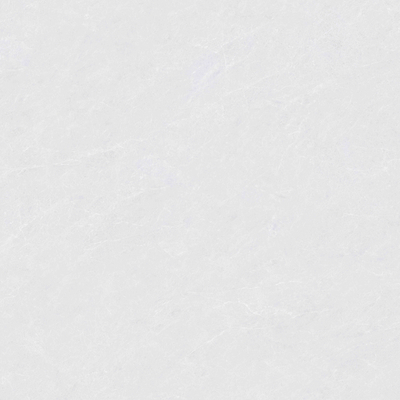 Name