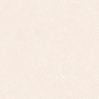 Name