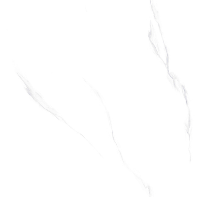 Name