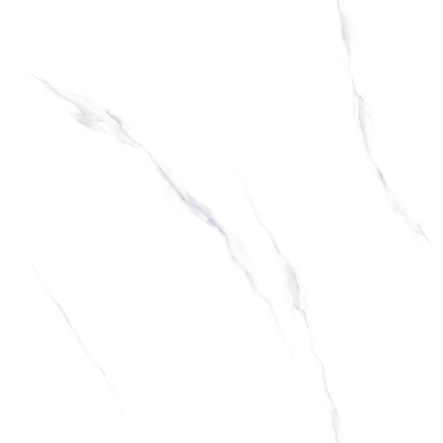 Name