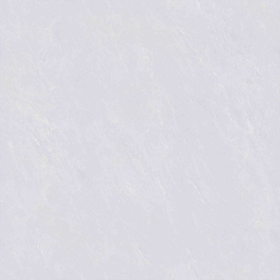 Name