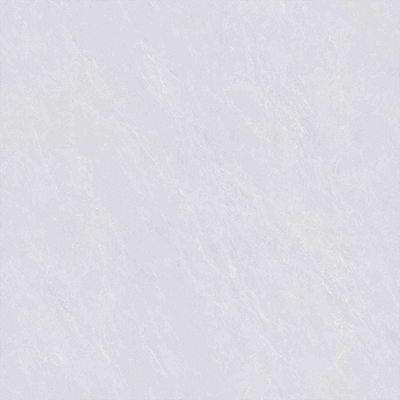 Name