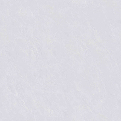 Name