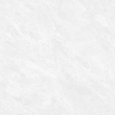 Name