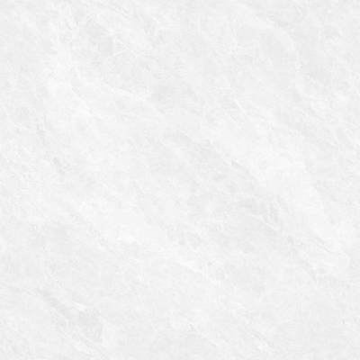 Name