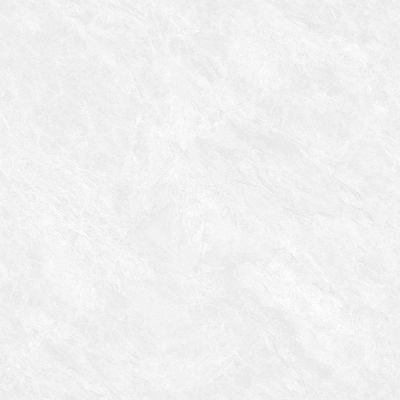 Name