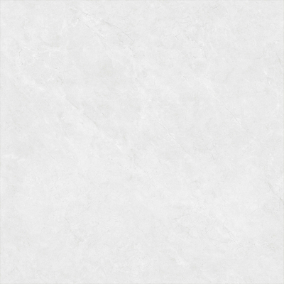 Name