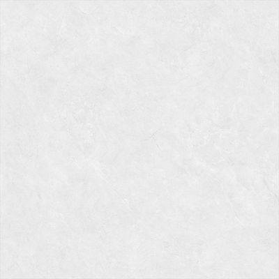 Name
