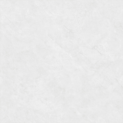 Name