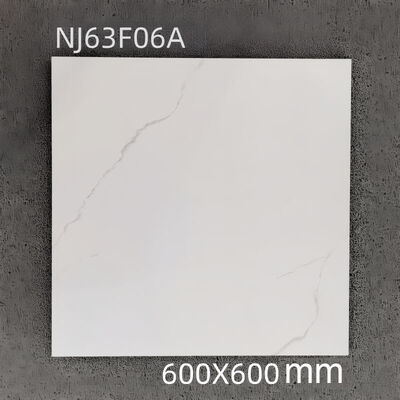 Name