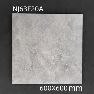 Name