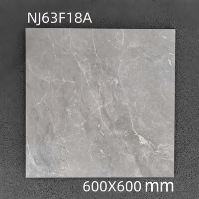 Name