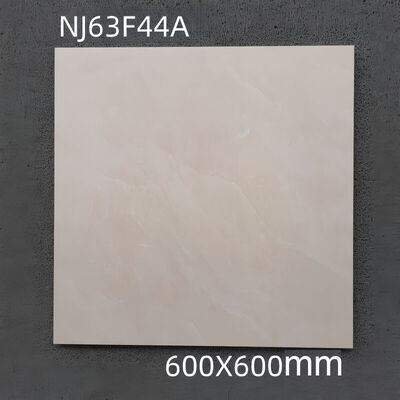 Name