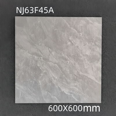 Name
