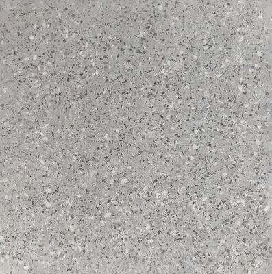 Name