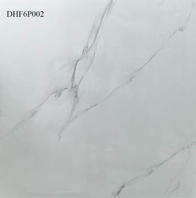 Name