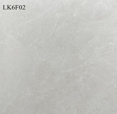 Name
