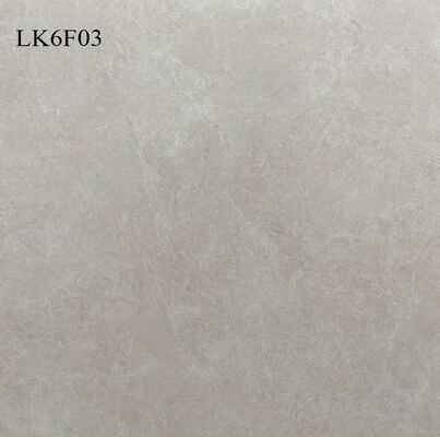 Name