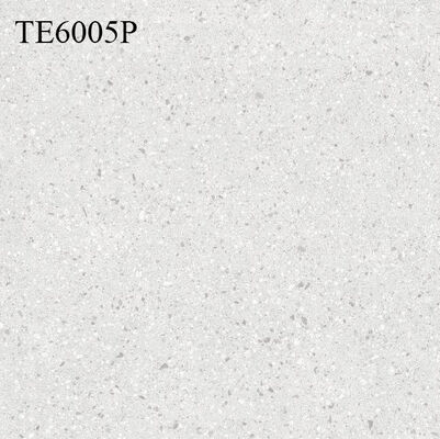 Name