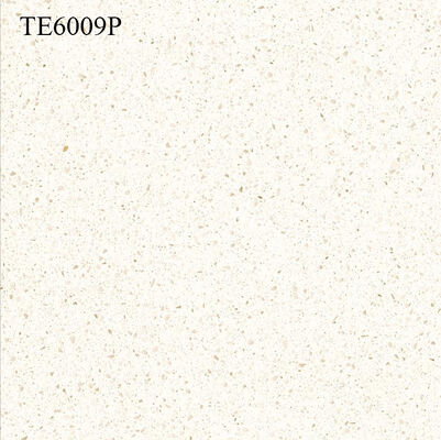 Name