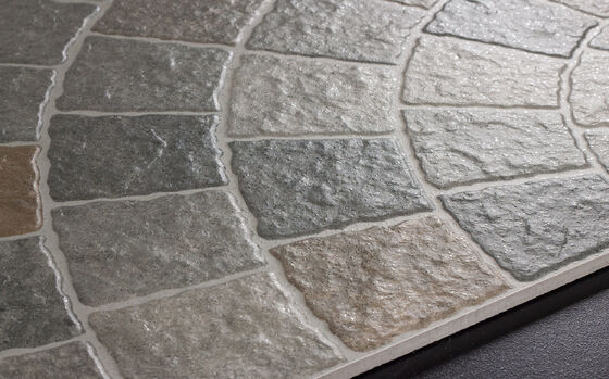 Name