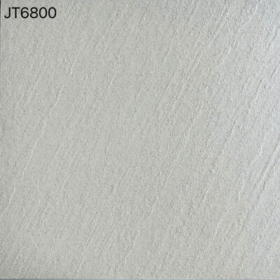Name