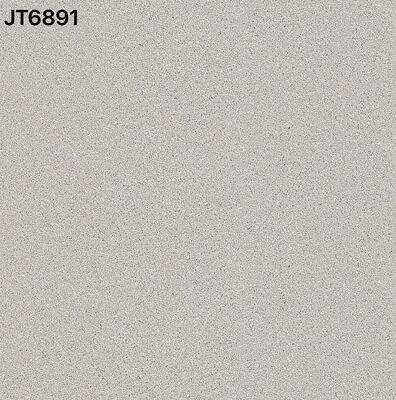 Name