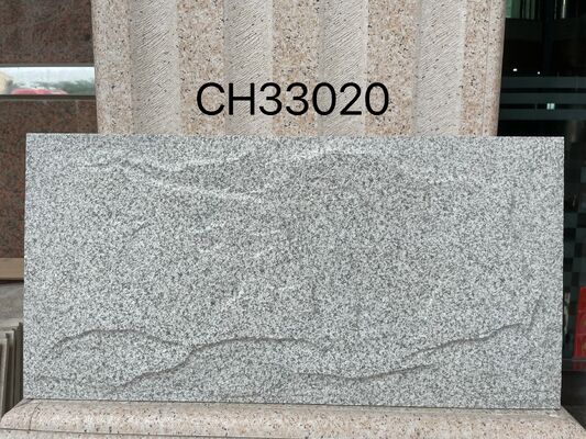 Name