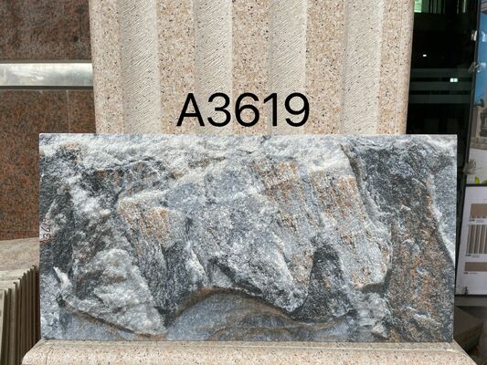 Name