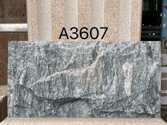Name