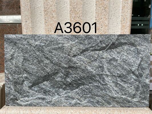 Name
