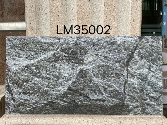 Name