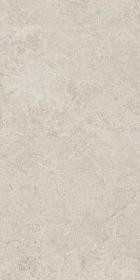 Name