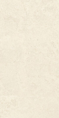 Name