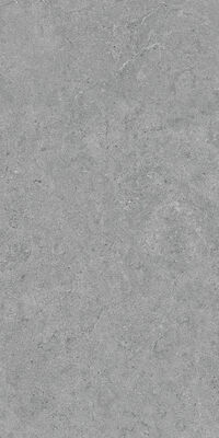 Name