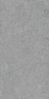 Name