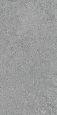 Name