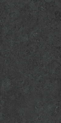 Name