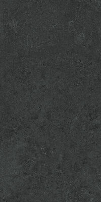 Name
