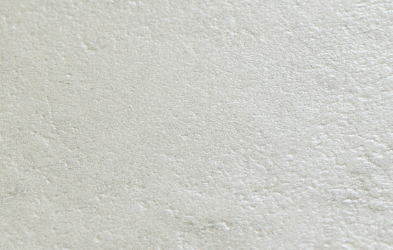 Name